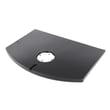 Base Assembly for Sony KDL-60EX701 - Part X25460991