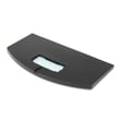 Television Stand Base X25461402