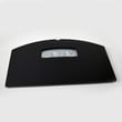 Television Stand Base for Sony KDL-40EX401 - Part X25466401