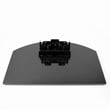 Stand Assembly for Sony KDL-46EX400 - Part X25466411