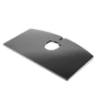 Base Assembly for Sony KDL-40EX500 - Part X25466431