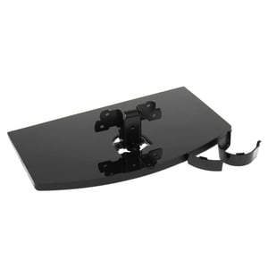 Television Stand Assembly X25466441
