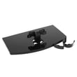 Television Stand Assembly for Sony KDL-46EX500 - Part X25466441