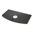 Base Assembly for Sony KDL-46EX710 - Part X25478781