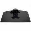 Tbltopstnd for Sony KDL-46EX600 - Part X25481311