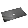 Base Stand for Sony KDL-46NX810 - Part X25483721