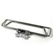 Television Stand Assembly for Sony NSX-32GT1 - Part X25489521