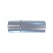 Neck Assembly for Sony KDL-55NX810 - Part X25493511