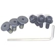 Screw Bag X25498191