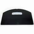 Stand Assembly for Sony KDL-46BX420 - Part X25814311