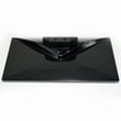Television Stand Assembly for Sony KDL-40BX450 - Part X25834631