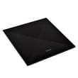 Panel for Sony HT-CT660 - Part X25848401