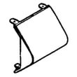 Sony Side Panel for Sony HT-ST9 - Part X25911531