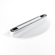 Base Cover for Sony KE-42TS2U - Part X40402191