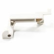 Holder Assembly for Sony CDP-CX455 - Part X49525011