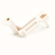 Holder Assembly X49525021
