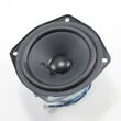 Woofer for Yamaha YSP-1000 - Part X7213A00