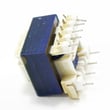 Pwr Trans. for Yamaha HTR-6140 - Part X8521A00