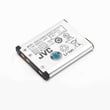 Jvc Lithium Battery for JVC GC-FM1AUS - Part XB00L00SN001