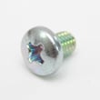 Screw for Sharp LC-60LE920UN - Part XBBS740P06000