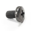 Screw for Sharp LC-42D65U - Part XBBS950P08000