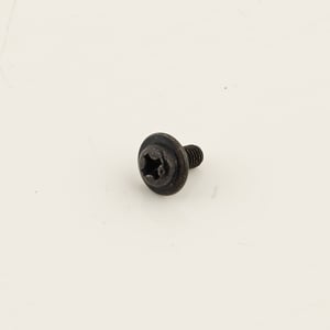 Television Screw And Washer XBPS830P06WS0