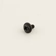 Television Screw And Washer for Sharp LC-70LE633U - Part XBPS830P06WS0