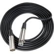 10-foot Xlr Microphone Cable XC-10
