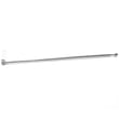 Rod Antenna for Panasonic RX-D13 - Part XEARR210CA-C