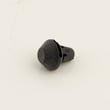 Screw for Sharp LC-80UQ17U - Part XEBS830P12000