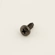Television Screw for Sharp LC-52LE920UN - Part XEBS940P10000