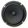 Home Theater System Subwoofer Speaker XQ839A00