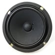 Yamaha Home Theater System Subwoofer Speaker XQ839A00