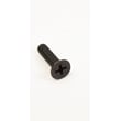Television Screw for Panasonic TC-L37X2 - Part XSS416FJK