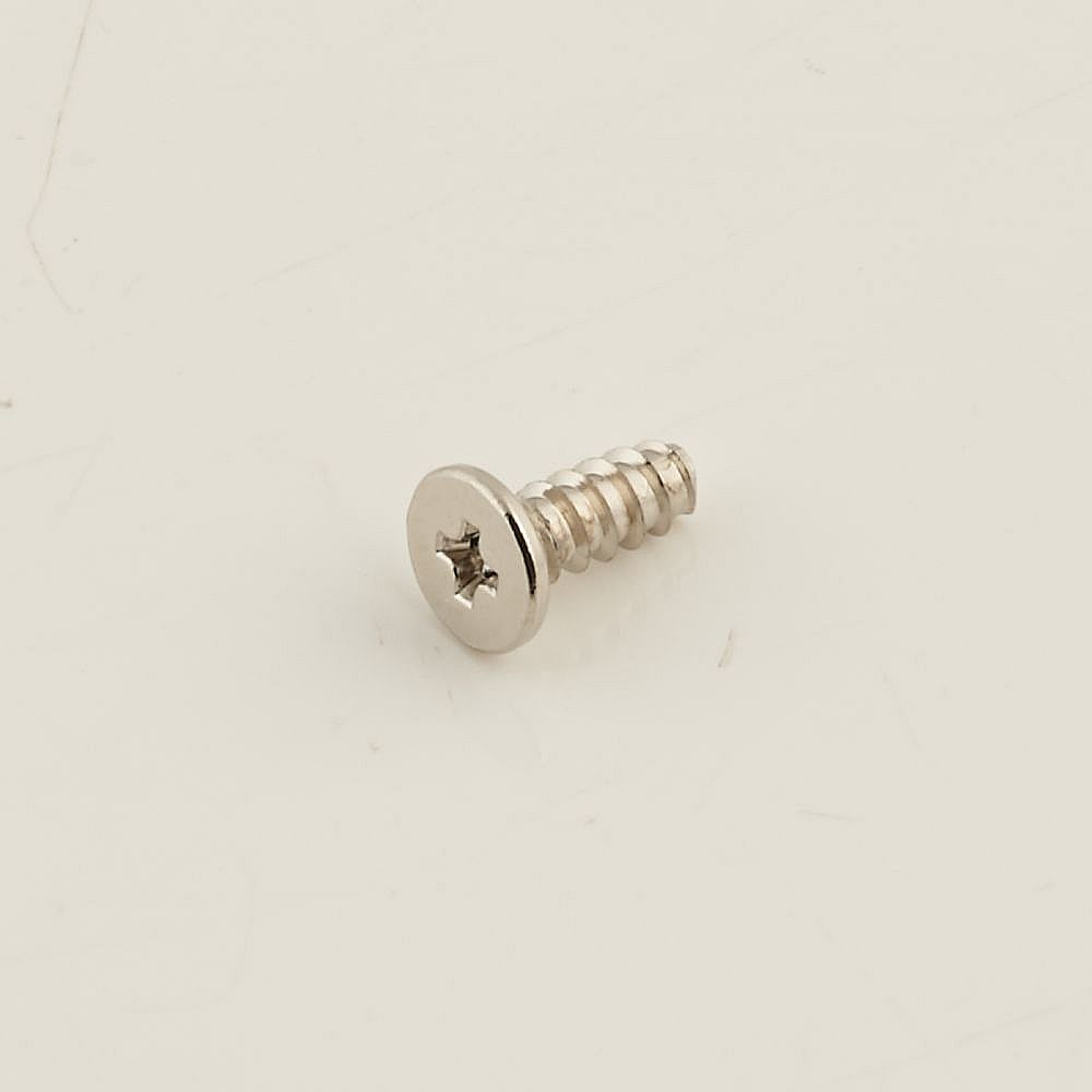 Television Stand Screw XTB410JFJ parts Sears PartsDirect