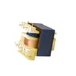 Transformer XW606A00