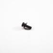 Television Stand Screw for Panasonic TC-L32C22 - Part XYN4F12FJK