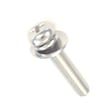 Television Stand Screw for Panasonic TC-P54S2 - Part XYN5F25FN
