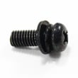 Screw for Panasonic SB-HTB570GN - Part XYN5J14FJK