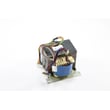 Home Theater System Power Transformer for Yamaha YHT-397BL - Part YE154A00