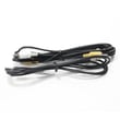 Cable Assembly for JVC GR-AX46U - Part YQ20755A