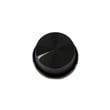 Knob for Yamaha HTR-4065 - Part ZA168700