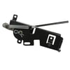Husqvarna Lawn Tractor Manual Clutch Assembly (clutch.asm.manual.yt.predatorq) 199972