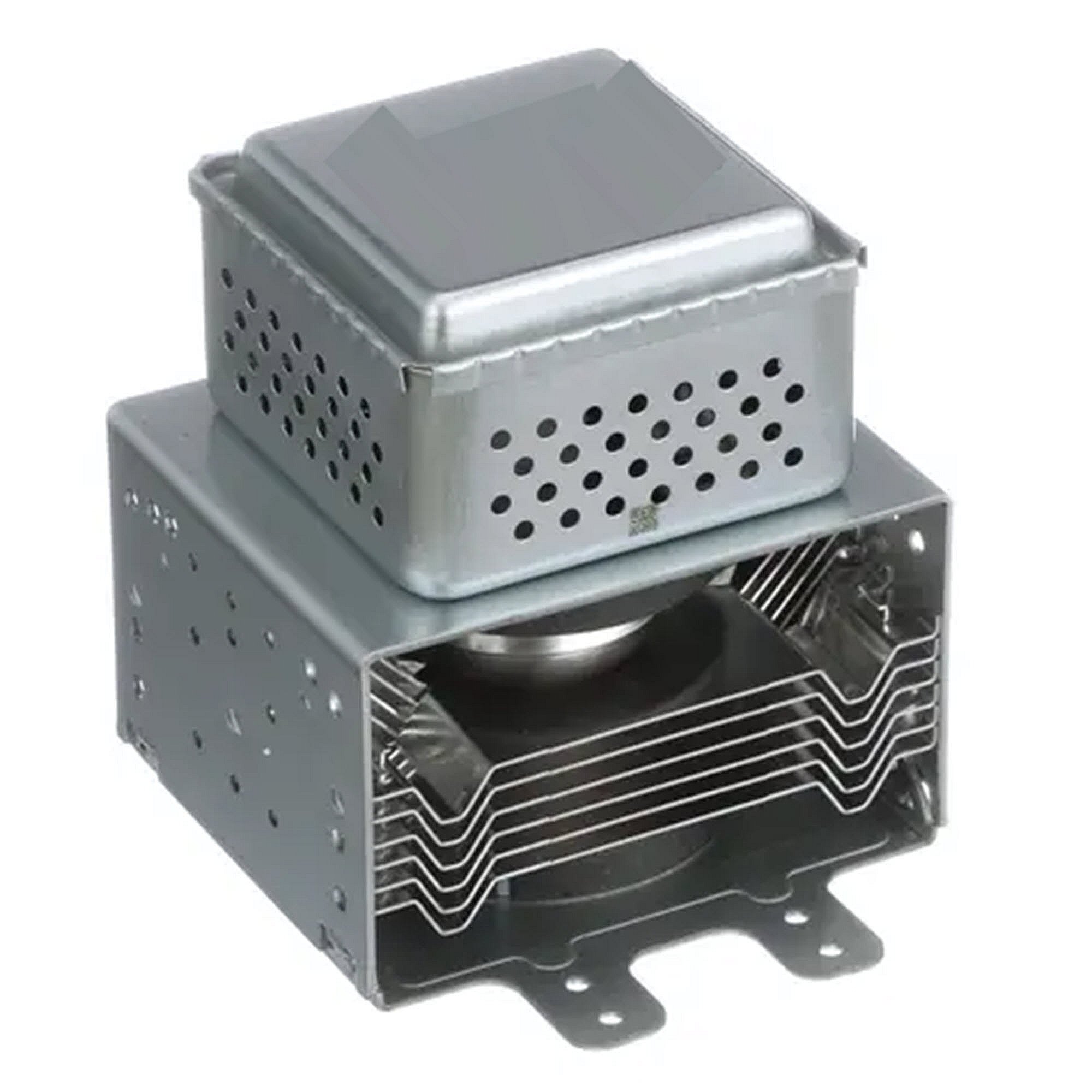 Part #2M261-M32J4P, Panasonic Magnetron