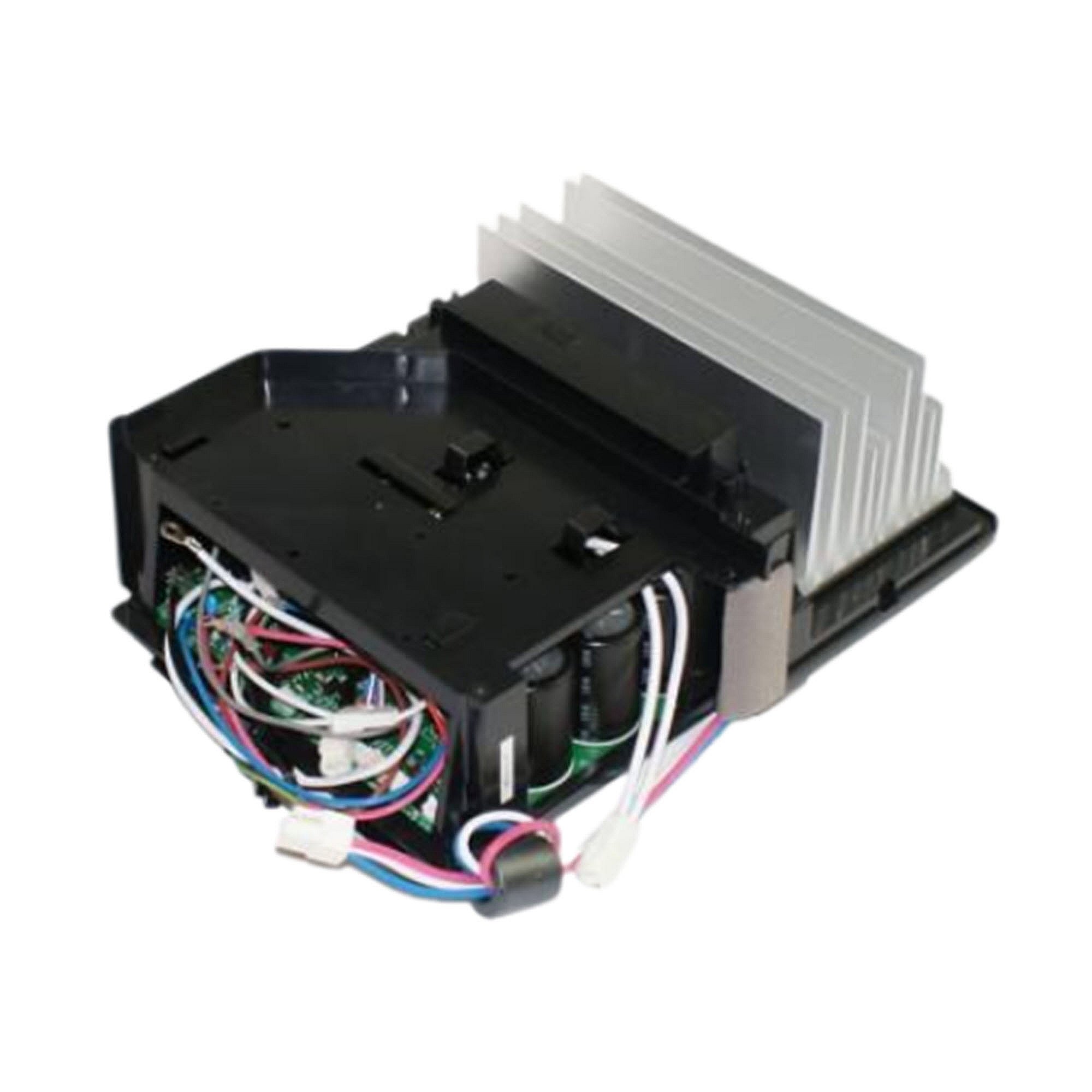 Photo of Panasonic Part #6233172293, Controller from Repair Parts Direct