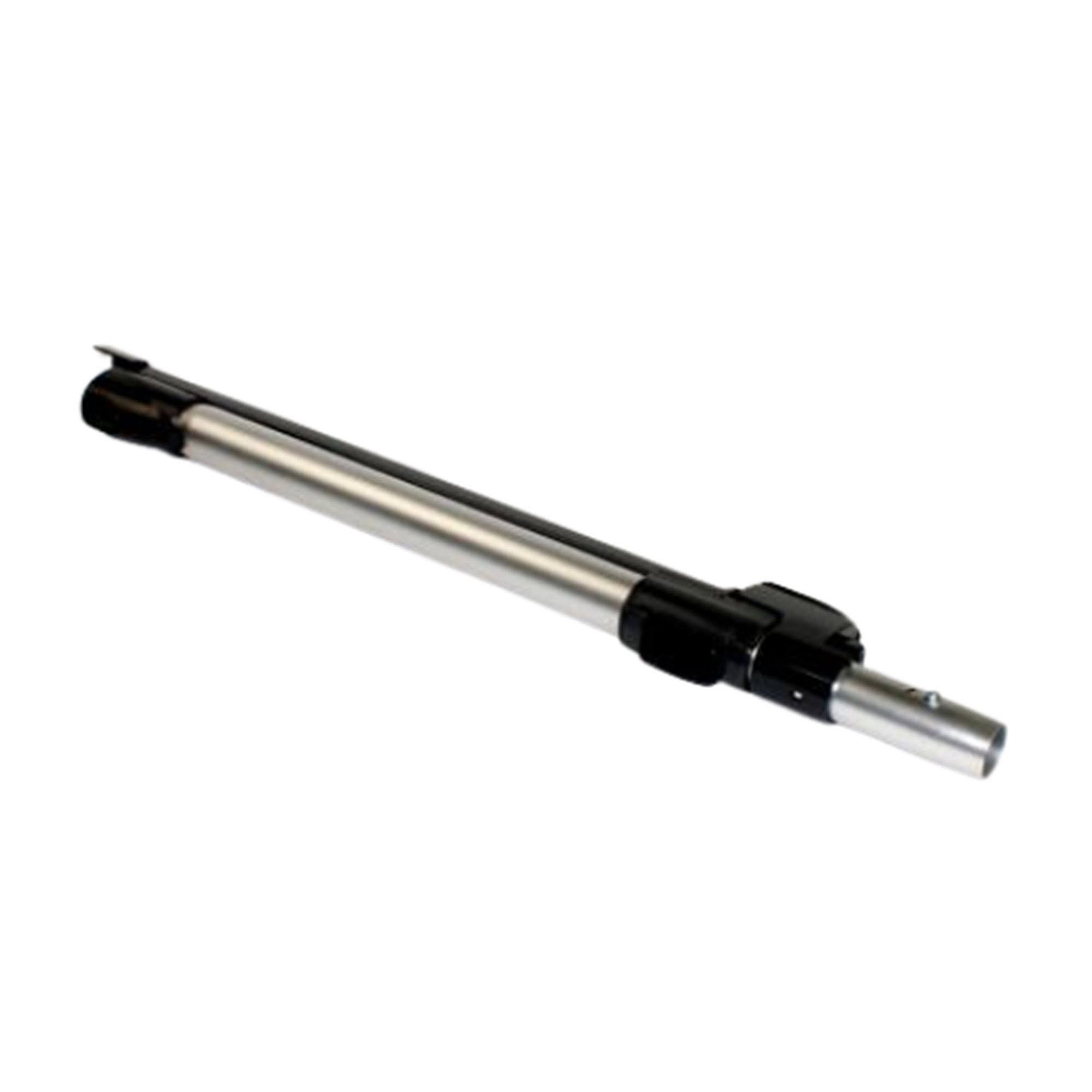 Part #ac99Pdgbzv06, Panasonic Kenmore Wand