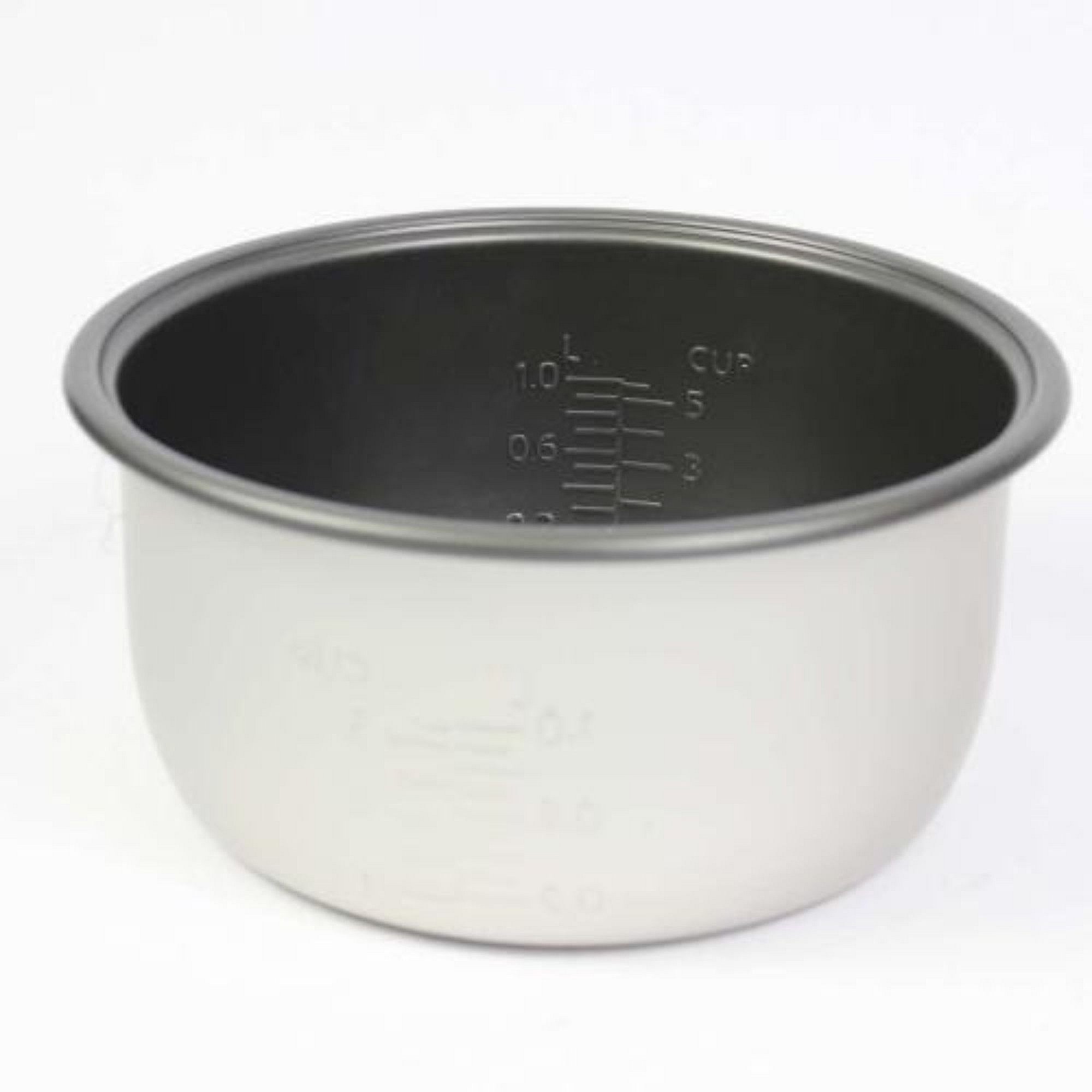 Part #are50T978, Panasonic Pan