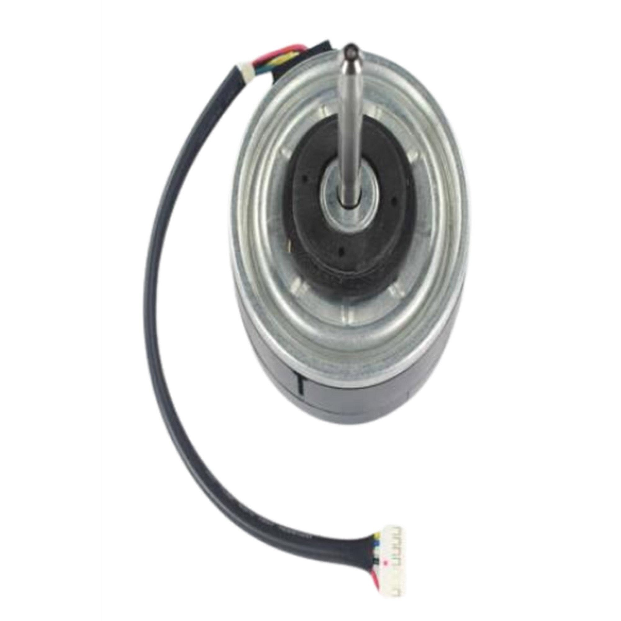Part #cwa981172J, Panasonic Motor