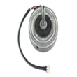 Panasonic Motor CWA981172J