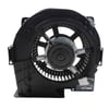 Panasonic Ventilation System Fan Assembly FFV1610051S